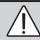 SHARP YC-MG81EC  -  YC-MG81E-S -  YC-MG81E-B -  YC-MG81E-W -  YC-MG81E-C - DéPANNAGE - 1