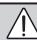SHARP YC-MG81EC  -  YC-MG81E-S -  YC-MG81E-B -  YC-MG81E-W -  YC-MG81E-C - REMARQUES pour la CUISSON SUR GRIL et GRIL MIXTE : - 1
