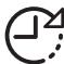 SHARP YC-MG81EC  -  YC-MG81E-S -  YC-MG81E-B -  YC-MG81E-W -  YC-MG81E-C - Example: - 1
