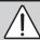 SHARP YC-MG81EC  -  YC-MG81E-S -  YC-MG81E-B -  YC-MG81E-W -  YC-MG81E-C - Laisser reposer - 1