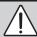 SHARP YC-MG81EC  -  YC-MG81E-S -  YC-MG81E-B -  YC-MG81E-W -  YC-MG81E-C - Laisser reposer - 2