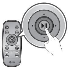 LG VR8604PR - VR8604PR - 2ÈME étape - 1