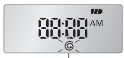 LG VR8604PR - VR8604PR - Mode SPIRALE - 2