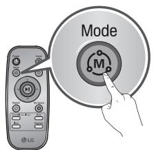 LG VR8604PR - VR8604PR - Mode ZIGZAG - 1