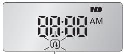 LG VR8604PR - VR8604PR - Mode zone par zone - 2