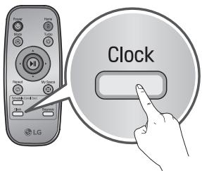 LG VR8604PR - VR8604PR - Mémorisation de l'espace - 3