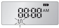 LG VR8604PR - VR8604PR - Mode ZIGZAG - 2