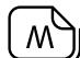 WHIRLPOOL AMW 424/IX - AMW 424/IX - .PAUSE - 1