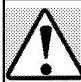 BEKO HDCE 32201 X - DANGER: - 1