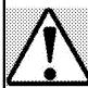 BEKO HDCE 32201 X - DANGER: - 1