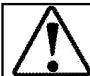 BEKO HDCE 32201 X - Explication des symboles - 2
