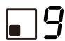 CANDY CI642CTT - CI642CTT - Utilisation de la fonction Boost pour augmenter la puissance - 3