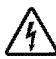BEKO HIGG 64123 SX  -  HIGG 64123 SX NL - Explication des symboles - 3