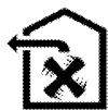 BEKO HIXI 84700 UF - Modes de ventilation - 2