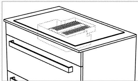 BEKO HIXI 84700 UF - Pour le retrait; - 3
