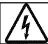 BEKO HII 84850 FHTI - Explication des symboles - 3