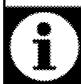 BEKO HII 84850 FHTI - DANGER: - 1