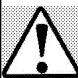 BEKO HII 84850 FHTI - DANGER: - 1
