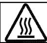 BEKO HII 84850 FHTI - Explication des symboles - 5