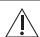 FAURE FOPNC6X2 - FOPNC6X2 - Comment utiliser : nettoyage par pyrolyse - 1