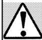 BEKO HIAW 64225 SX - DANGER: - 1
