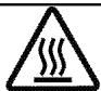 BEKO HIAW 64225 SX - Explication des symboles - 5