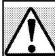 BEKO HIAW 64225 SX - DANGER: - 1
