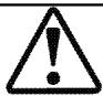 BEKO HIAW 64225 SX - Explication des symboles - 2