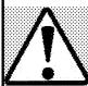 BEKO HIAW 64225 SX - DANGER: - 1