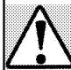 BEKO HIAW 64225 SX - DANGER: - 1