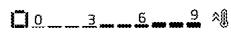 BEKO HII 64730 UFT - Activation du verrouillage de nettoyage - 2