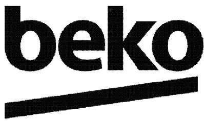 BEKO HII 64730 UFT - Bruits et raisons possibles - 1
