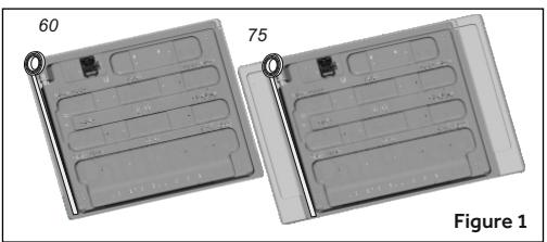 HAIER HAHG7W5HEB - HAHG7W5HEB - Protection et respect de l'environnement - 2