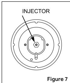 HAIER HAHG7W5HEB - HAHG7W5HEB - Protection et respect de l'environnement - 8
