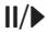 MIELE KM 7999 FL  -  KM 7999 FR -  KM 7999 FL - Symboles - 3
