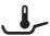 MIELE KM 7999 FL  -  KM 7999 FR -  KM 7999 FL - Symboles - 1