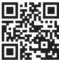 MIELE KM 7999 FL  -  KM 7999 FR -  KM 7999 FL - Application Miele@mobile - 2