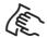 MIELE KM 7999 FL  -  KM 7999 FR -  KM 7999 FL - Symboles - 2