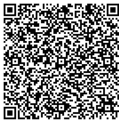 SAMSUNG VR10M701IUW/ET - Dichiarazione Open Source - 1