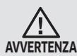 SAMSUNG VR10M701IUW/ET - INFORMAZIONI DI SICUREZZA - 2