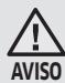 SAMSUNG VR10M701IUW/ET - INFORMAÇões DE SEGURANÇA - 1