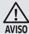 SAMSUNG VR10M701IUW/ET - INFORMAÇões DE SEGURANÇA - 2