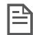 SAMSUNG VR10M701IUW/ET - Download della app Samsung Connect - 1