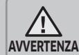 SAMSUNG VR10M701IUW/ET - Accensione e spegnimento - 1