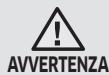 SAMSUNG VR10M701IUW/ET - INFORMAZIONI DI SICUREZZA - 1