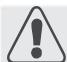 HAIER HFR5719ENMG  -  HFR5719ENMG -  HFR5719EWMG - Fonction vacances - 1