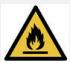 HAIER HFR5719ENMG  -  HFR5719ENMG -  HFR5719EWMG - Avertissement! - 1