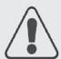 HAIER HFR5719ENMG  -  HFR5719ENMG -  HFR5719EWMG - Avertissement! - 1