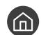 SAMSUNG UE43AU7105  -  UE43RU7105 -  UE50AU7105 -  UE50RU7105 -  UE65AU7105 -  UE75AU7105 -  UE85AU7105 - Application essayer - 3