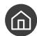 SAMSUNG UE43AU7105  -  UE43RU7105 -  UE50AU7105 -  UE50RU7105 -  UE65AU7105 -  UE75AU7105 -  UE85AU7105 - Basculement entre les différents périphériques externes connectés au téléviseur - 1